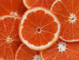 Vitamina C e malattia parodontale Studio Checchi Bologna