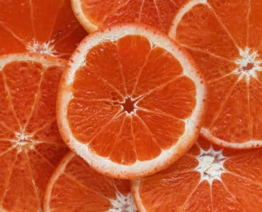 Vitamina C e malattia parodontale Studio Checchi Bologna