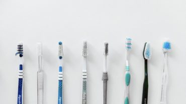spazzolino da denti