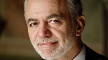 Prof. Edoardo Mannucci